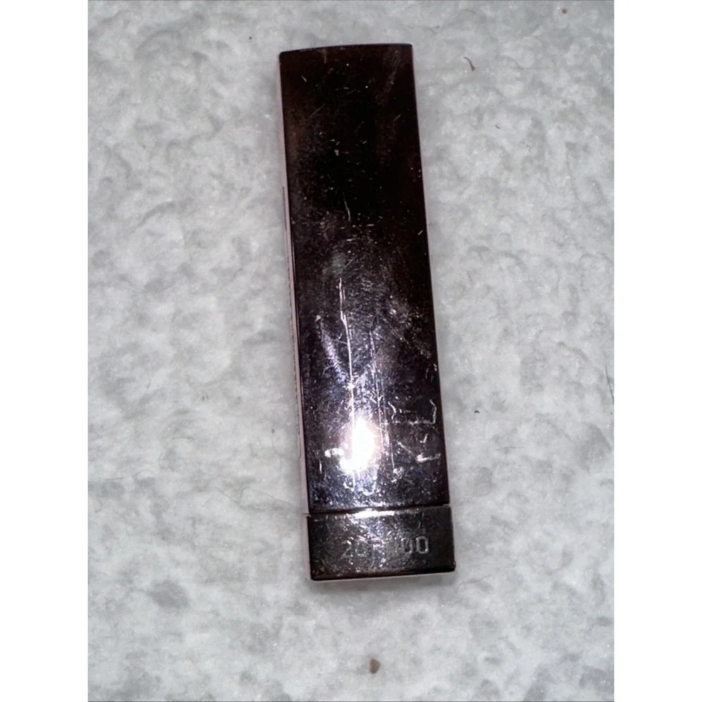 Maybelline Color Sensational Shine Compulsion Lipstick 060 130 Set of 2